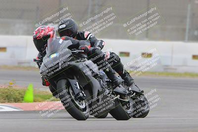media/Oct-15-2022-Fastrack Riders (Sat) [[9a18b22502]]/Level2/Turn 9 1130am/